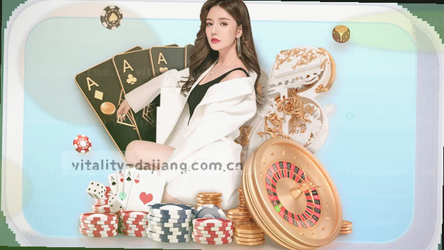 电话线连接你我 期待回音